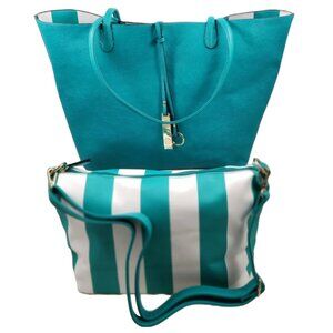 Reversible Tote 2 in 1